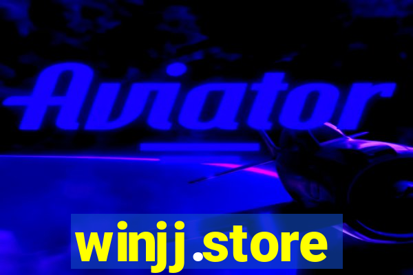 winjj.store