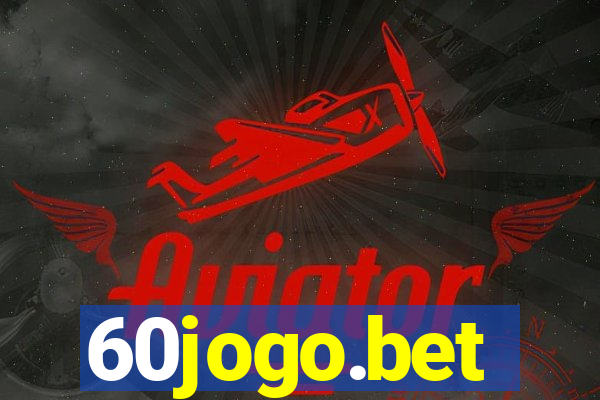 60jogo.bet