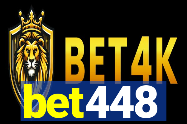 bet448