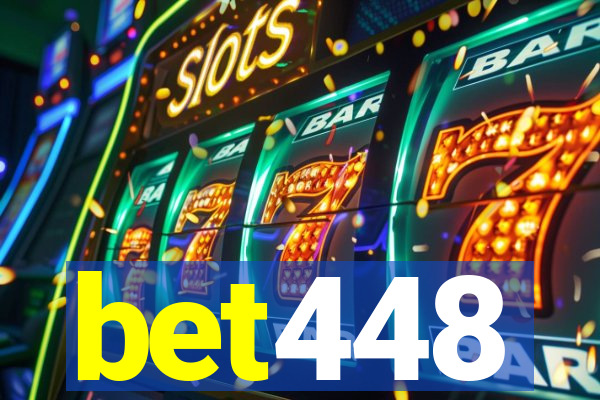 bet448