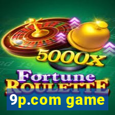 9p.com game