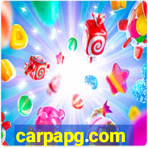 carpapg.com