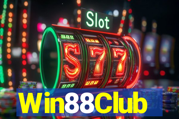 Win88Club