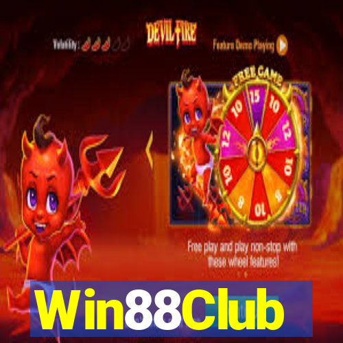 Win88Club