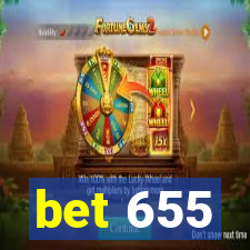 bet 655