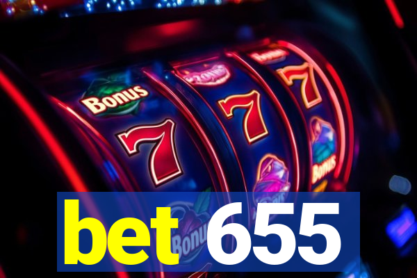 bet 655