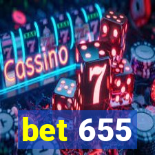 bet 655