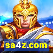 sa4z.com