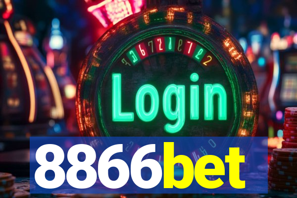 8866bet