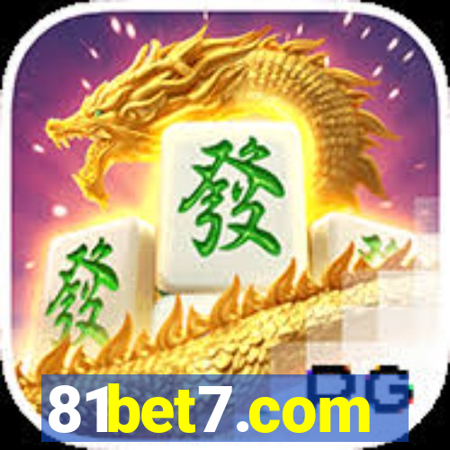 81bet7.com