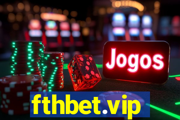 fthbet.vip