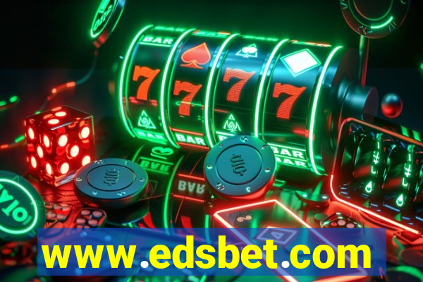 www.edsbet.com