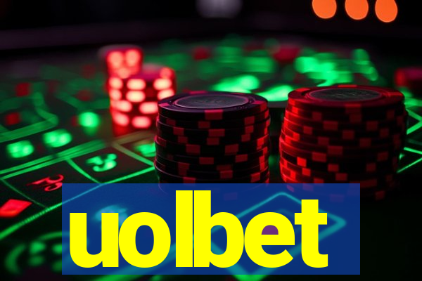 uolbet