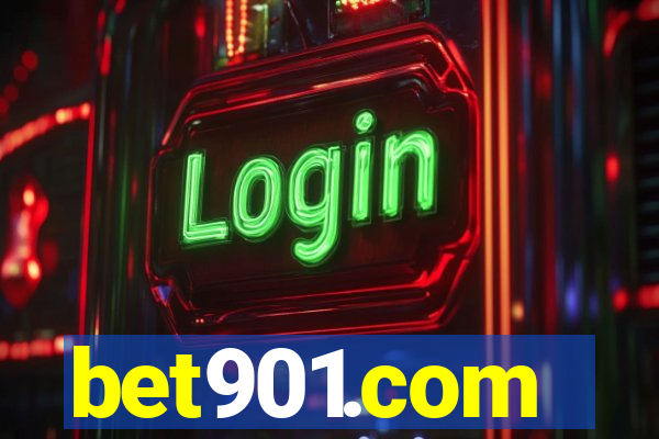 bet901.com