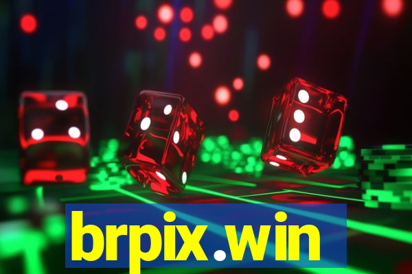 brpix.win