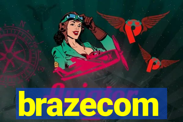 brazecom