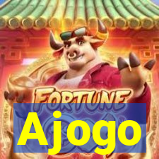 Ajogo