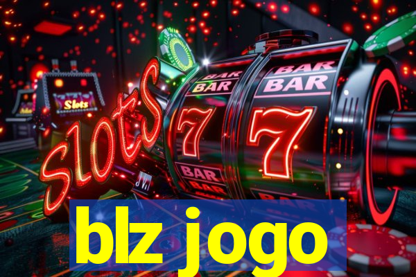 blz jogo