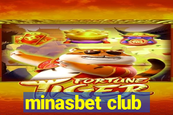 minasbet club