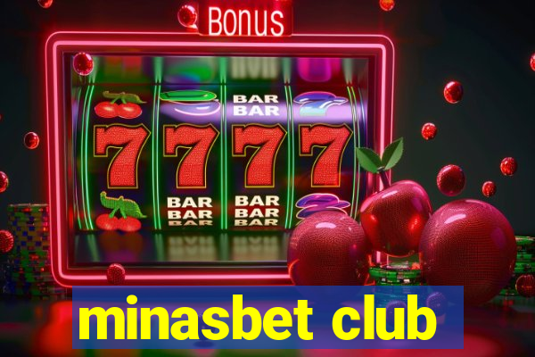 minasbet club