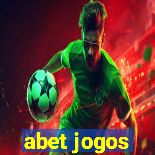 abet jogos