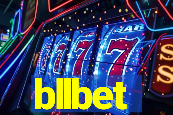 bllbet