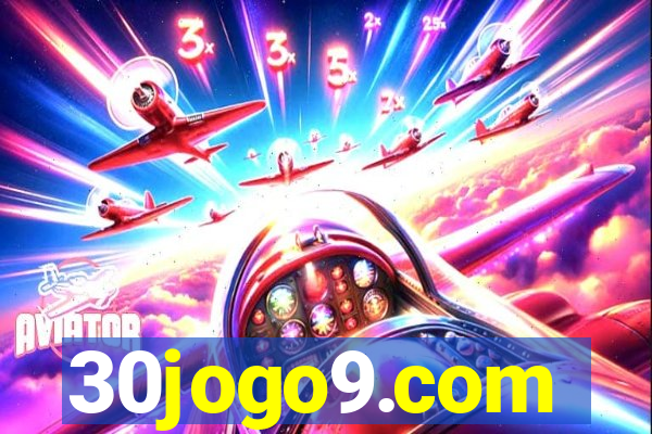 30jogo9.com