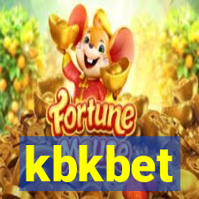 kbkbet