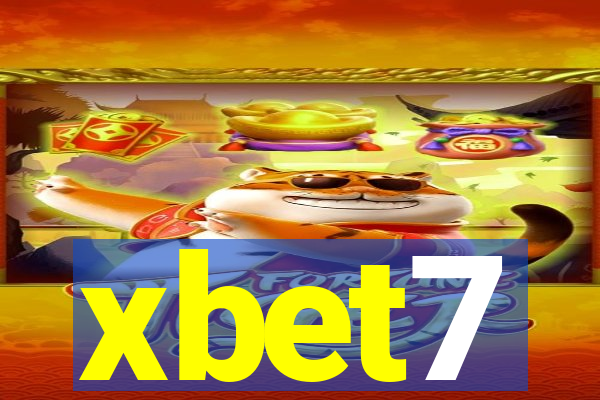 xbet7