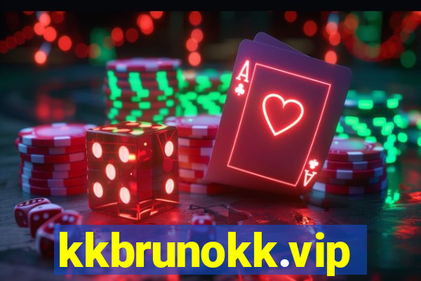 kkbrunokk.vip