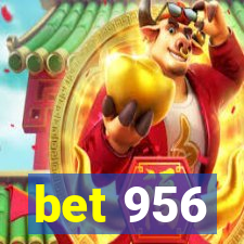 bet 956