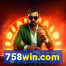 758win.com