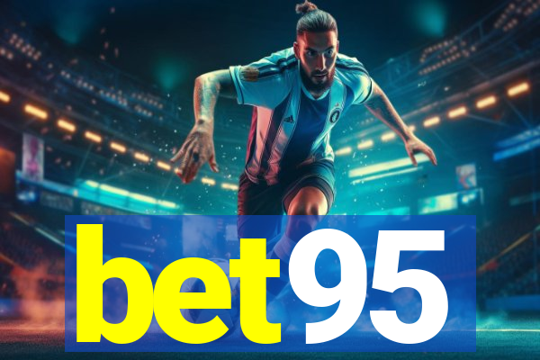 bet95