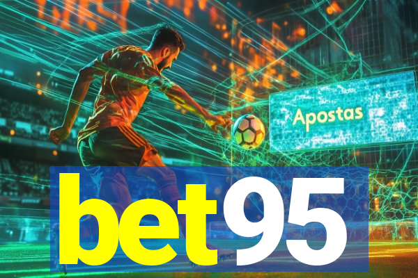 bet95