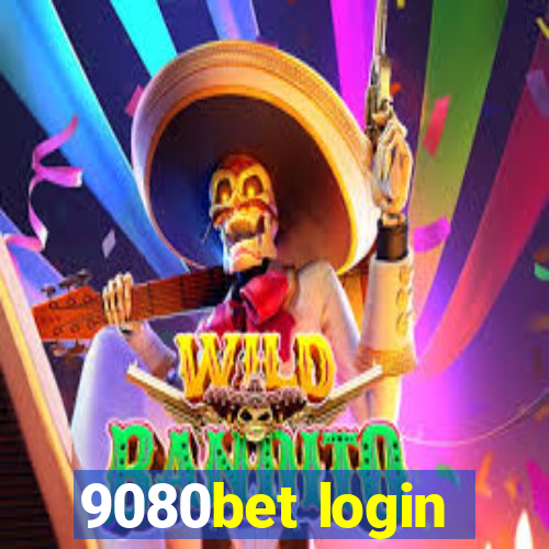 9080bet login