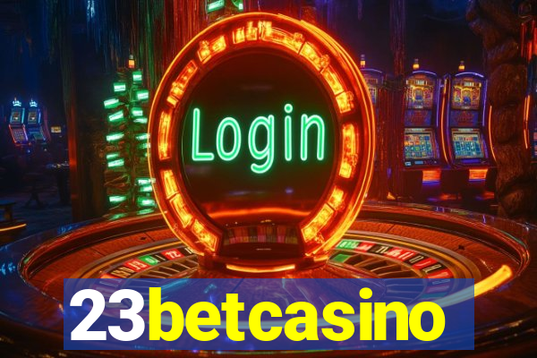 23betcasino