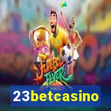 23betcasino