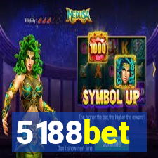 5188bet