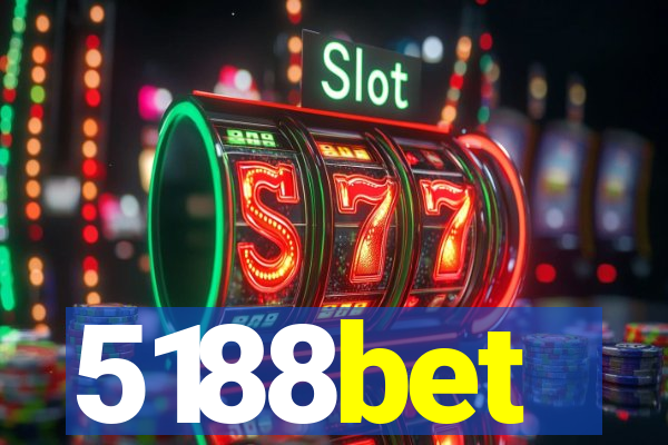 5188bet