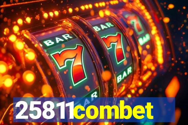 25811combet