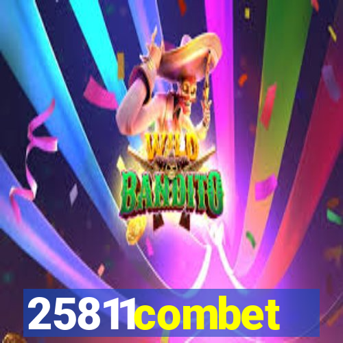 25811combet