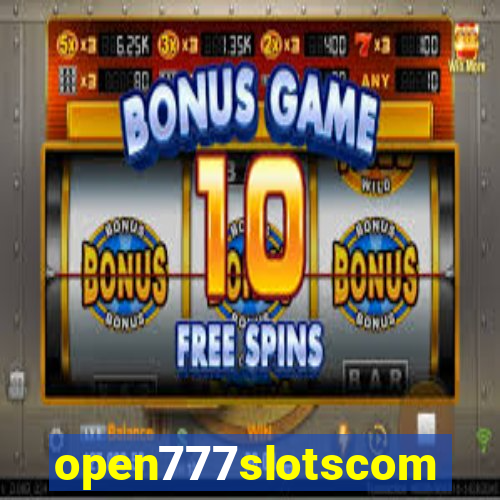 open777slotscom