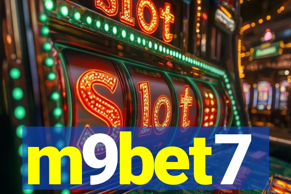 m9bet7