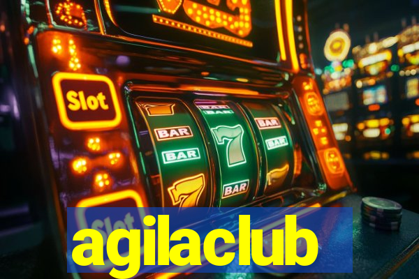 agilaclub