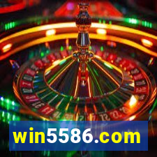 win5586.com