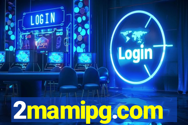 2mamipg.com