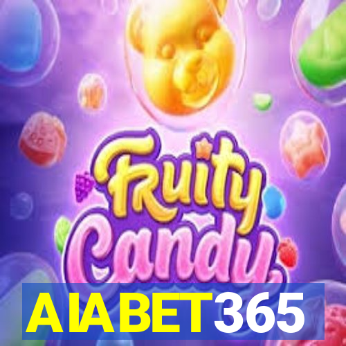 AIABET365