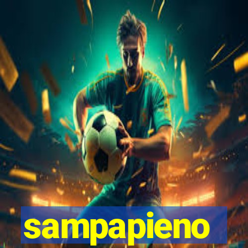 sampapieno