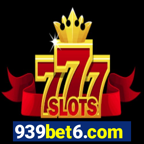 939bet6.com