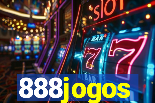 888jogos